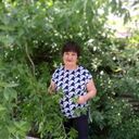 ���������� ����� �������, ���� ������� �������, 68 ���, ������������ ��� c�������� ���������