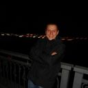 ���������� ����, ���� ������� �������, 44 ����, ������������ ��� ������, ����� � ���������, c�������� ���������