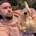  -,   , 37 ,   ,   , c , 