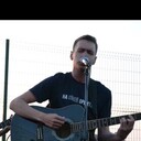  ,   Semyon, 28 ,   ,   , c , 