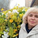 ���������� ������, ���� ������� �������, 59 ���, ������������ ��� ���������