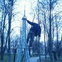 ���������� ������, ���� ������� ����, 37 ���, ������������ ��� ������