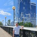  ,   MARAT, 45 ,     , c 