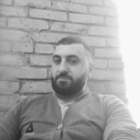  --,   , 32 ,   ,   , c , 