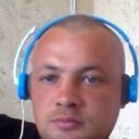 ���������� ������, ���� ������� ������, 42 ����, ������������ ��� ������