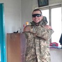 ,   Tolik, 33 ,   ,   , c 