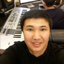  ,   , 35 ,   ,   