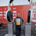 ���������� ������, ���� ������� Gevorg, 42 ����, ������������ ��� ������, ����� � ���������, c�������� ���������