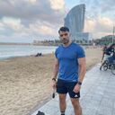 ���������� ������, ���� ������� ������, 42 ����, ������������ ��� c�������� ���������