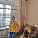 ���������� ������ ��������, ���� ������� �������, 38 ���, ������������ ��� ������, ����� � ���������