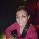  ,   , 32 ,  