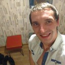 ���������� ������, ���� ������� ������, 33 ����, ������������ ��� ������, ����� � ���������, c�������� ���������