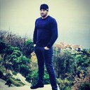  ,   , 33 ,   