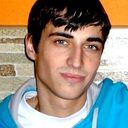  ,   , 35 ,   ,   , c , 