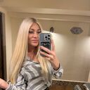 ���������� ������-��-����, ���� ������� ��������, 30 ���, ������������ ��� ������, ����� � ���������, c�������� ���������, ���������