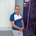 ���������� ������������, ���� ������� ����, 38 ���, ������������ ��� ������, ����� � ���������