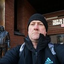 ���������� ��������, ���� ������� ������� ����, 59 ���, ������������ ��� ������, ����� � ���������, c�������� ���������, ���������