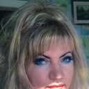  ,   , 53 ,     , c 
