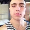  ,   , 27 ,  