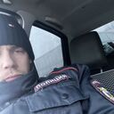 ���������� ��������, ���� ������� ����, 28 ���, ������������ ��� ������, ����� � ���������, c�������� ���������