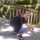 ���������� ���������, ���� ������� ������, 34 ����, ������������ ��� c�������� ���������