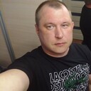  ,   , 36 ,   ,   , 