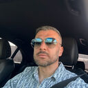  ,   Viewer, 41 ,   ,   , c , 