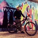 ���������� ������������, ���� ������� ����, 37 ���, ������������ ��� ������, ����� � ���������, c�������� ���������, ���������