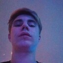  ,   Alexey, 24 ,   ,   