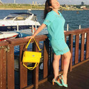 ���������� ������, ���� ������� �����, 37 ���, ������������ ��� ����� � ���������, c�������� ���������