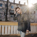  ,   , 34 ,   ,   , c 