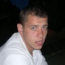 ���������� ����, ���� ������� Aivis, 37 ���, ������������ ��� ������, ����� � ���������, c�������� ���������