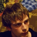 ���������� ��������, ���� ������� Roman, 41 ���, ������������ ��� ������, ����� � ���������, c�������� ���������