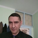  ,   , 43 ,     , c 