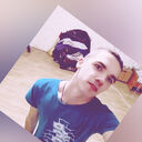  ,   , 22 ,   ,   , c 