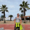 ���������� ��������������, ���� ������� �����, 35 ���, ������������ ��� ������, ����� � ���������, c�������� ���������, ���������