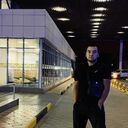 ���������� ������, ���� ����� ������, 22 ����, ������������ ��� ������, ����� � ���������