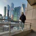 ���������� ���, ���� ������� ���, 29 ���, ������������ ��� ������, ����� � ���������, c�������� ���������