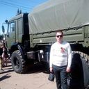 ���������� ��������, ���� ������� ������, 41 ���, ������������ ��� ������