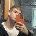 ���������� �����-���������, ���� ����� ����, 24 ����, ������������ ��� ������, ����� � ���������, c�������� ���������