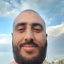 ���������� ������, ���� ������� �����, 39 ���, ������������ ��� ������, ����� � ���������