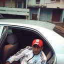  ,   , 36 ,   