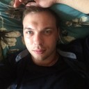 ���������� ����, ���� ������� �����, 36 ���, ������������ 