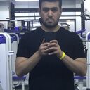  ,   Abubakr, 32 ,   ,   , c , 