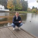  ,   , 46 ,   c 