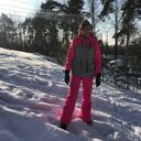 ���������� ������, ���� ������� ��������, 49 ���, ������������ ��� c�������� ���������