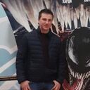  ,   Andrey, 30 ,   ,   , c , 