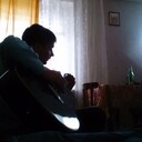 ���������� �����, ���� ������� ��� ����, 36 ���, ������������ ��� ������, ����� � ���������, c�������� ���������