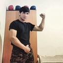  ,   Khabib, 30 ,   ,   