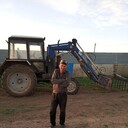 ���������� ���������, ���� ������� ������, 48 ���, ������������ ��� c�������� ���������